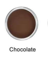 Load image into Gallery viewer, Brow Pomade 4 colors