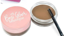 Load image into Gallery viewer, Brow Pomade 4 colors