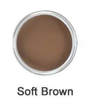 Load image into Gallery viewer, Brow Pomade 4 colors