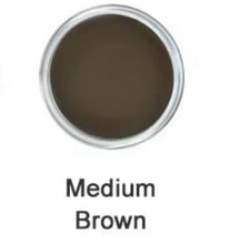 Load image into Gallery viewer, Brow Pomade 4 colors