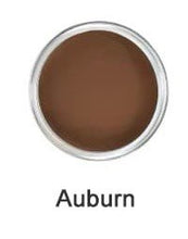 Load image into Gallery viewer, Brow Pomade 4 colors