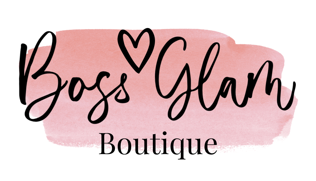 Boss Glam Boutique – BossGlamBoutique