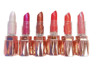Shimmer Lipstick Bundle ♡