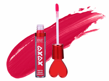 Load image into Gallery viewer, Matte Liquid Lipstick 6pc xoxo
