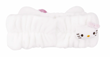 Load image into Gallery viewer, Kitty Limited edition headband
