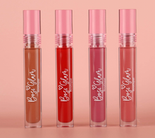 Load image into Gallery viewer, New Lip Glosses !
