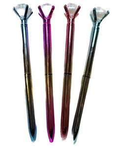 Holographic Pen bundle (: