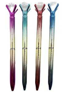 Holographic Pen bundle (: