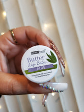 Load image into Gallery viewer, Butter Lip Balm ( Choose Flavor )
