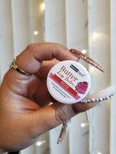 Load image into Gallery viewer, Butter Lip Balm ( Choose Flavor )
