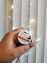 Load image into Gallery viewer, Butter Lip Balm ( Choose Flavor )
