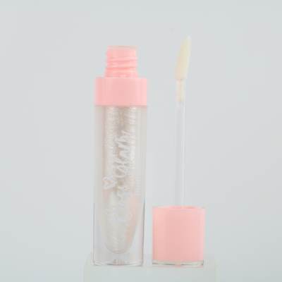 Lipgloss